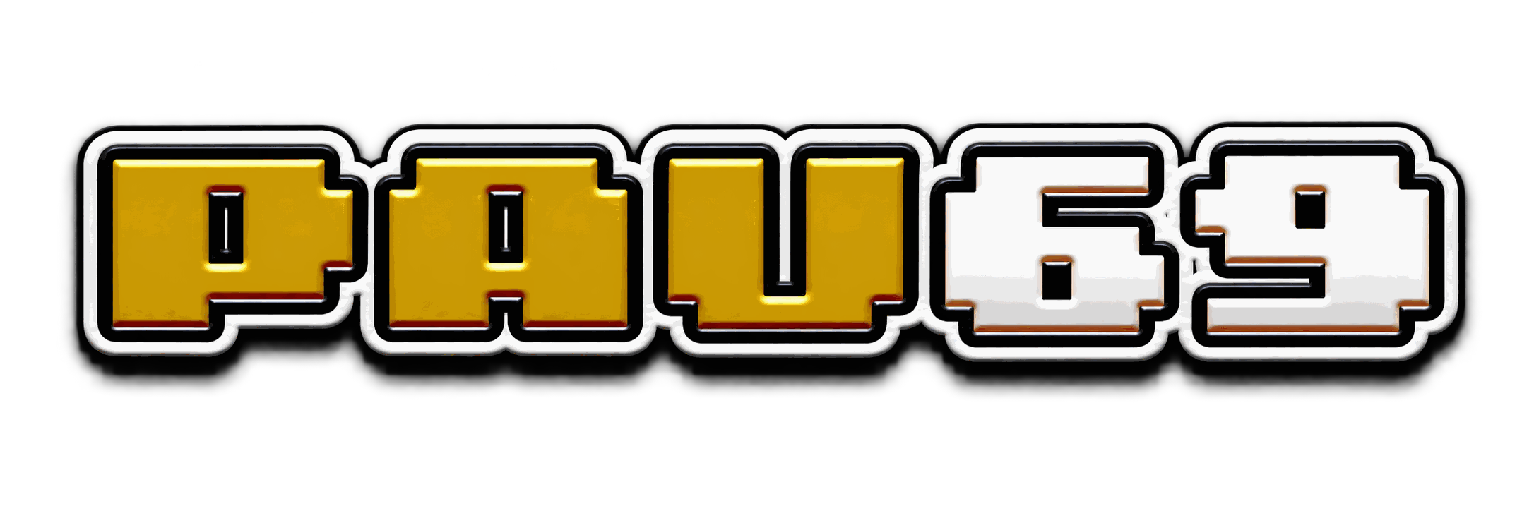 PAU69